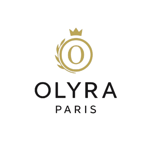 Olyra Paris